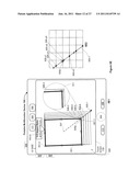 Device, Method, and Graphical User Interface for Resizing User Interface     Content diagram and image