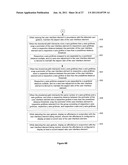 Device, Method, and Graphical User Interface for Resizing User Interface     Content diagram and image