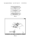 METHOD AND SYSTEM FOR EDITING A PRODUCT ASSEMBLY diagram and image