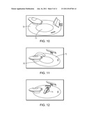 METHOD AND SYSTEM FOR EDITING A PRODUCT ASSEMBLY diagram and image