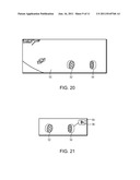 METHOD AND SYSTEM FOR EDITING A PRODUCT ASSEMBLY diagram and image