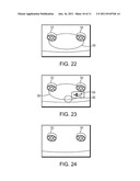 METHOD AND SYSTEM FOR EDITING A PRODUCT ASSEMBLY diagram and image