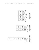Intelligent memory system compiler diagram and image