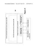 Intelligent memory system compiler diagram and image