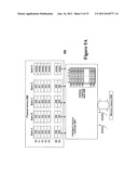 Intelligent memory system compiler diagram and image