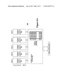 Intelligent memory system compiler diagram and image
