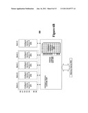 Intelligent memory system compiler diagram and image