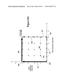 Intelligent memory system compiler diagram and image