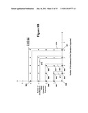 Intelligent memory system compiler diagram and image