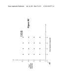 Intelligent memory system compiler diagram and image