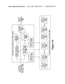 Intelligent memory system compiler diagram and image