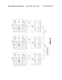 DEBUGGING MECHANISMS IN A CACHE-BASED MEMORY ISOLATION SYSTEM diagram and image