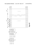 DEBUGGING MECHANISMS IN A CACHE-BASED MEMORY ISOLATION SYSTEM diagram and image