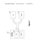 DEBUGGING MECHANISMS IN A CACHE-BASED MEMORY ISOLATION SYSTEM diagram and image