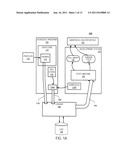 Building An Application Call Graph From Multiple Sources diagram and image