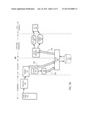 Building An Application Call Graph From Multiple Sources diagram and image