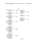 Building An Application Call Graph From Multiple Sources diagram and image