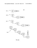 Building An Application Call Graph From Multiple Sources diagram and image