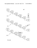 Building An Application Call Graph From Multiple Sources diagram and image