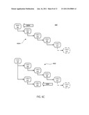 Building An Application Call Graph From Multiple Sources diagram and image