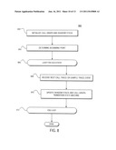 Building An Application Call Graph From Multiple Sources diagram and image