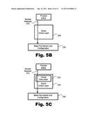 DYNAMIC INSERTION AND REMOVAL OF VIRTUAL SOFTWARE SUB-LAYERS diagram and image