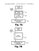 DYNAMIC INSERTION AND REMOVAL OF VIRTUAL SOFTWARE SUB-LAYERS diagram and image