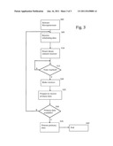 Content Receiver Having a Low-Power Mode diagram and image