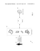 ADAPTIVE VIRTUAL ENVIRONMENT MANAGEMENT SYSTEM diagram and image