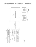 ADAPTIVE VIRTUAL ENVIRONMENT MANAGEMENT SYSTEM diagram and image