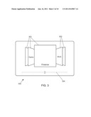 ADAPTIVE VIRTUAL ENVIRONMENT MANAGEMENT SYSTEM diagram and image