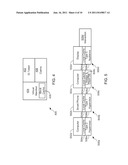 ADAPTIVE VIRTUAL ENVIRONMENT MANAGEMENT SYSTEM diagram and image