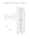 ADAPTIVE VIRTUAL ENVIRONMENT MANAGEMENT SYSTEM diagram and image