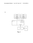 STORAGE VISIBILITY IN VIRTUAL ENVIRONMENTS diagram and image