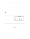 STORAGE VISIBILITY IN VIRTUAL ENVIRONMENTS diagram and image