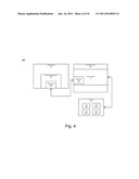 STORAGE VISIBILITY IN VIRTUAL ENVIRONMENTS diagram and image