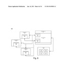 STORAGE VISIBILITY IN VIRTUAL ENVIRONMENTS diagram and image