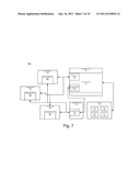 STORAGE VISIBILITY IN VIRTUAL ENVIRONMENTS diagram and image