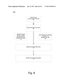 STORAGE VISIBILITY IN VIRTUAL ENVIRONMENTS diagram and image