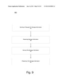 STORAGE VISIBILITY IN VIRTUAL ENVIRONMENTS diagram and image