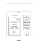 STORAGE VISIBILITY IN VIRTUAL ENVIRONMENTS diagram and image