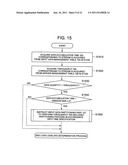 STREAM DATA PROCESSING APPARATUS AND METHOD diagram and image