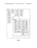 Multiple Mode Mobile Device diagram and image