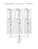 Multiple Mode Mobile Device diagram and image