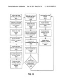 Multiple Mode Mobile Device diagram and image