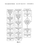 Multiple Mode Mobile Device diagram and image