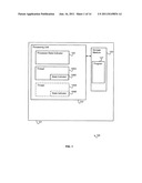 CODE EXECUTION UTILIZING SINGLE OR MULTIPLE THREADS diagram and image