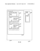 CODE EXECUTION UTILIZING SINGLE OR MULTIPLE THREADS diagram and image