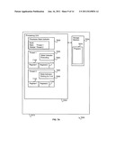 CODE EXECUTION UTILIZING SINGLE OR MULTIPLE THREADS diagram and image