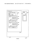 CODE EXECUTION UTILIZING SINGLE OR MULTIPLE THREADS diagram and image